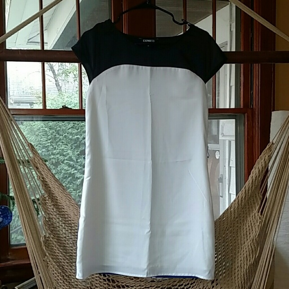 Express Dresses & Skirts - Express dress NWOT